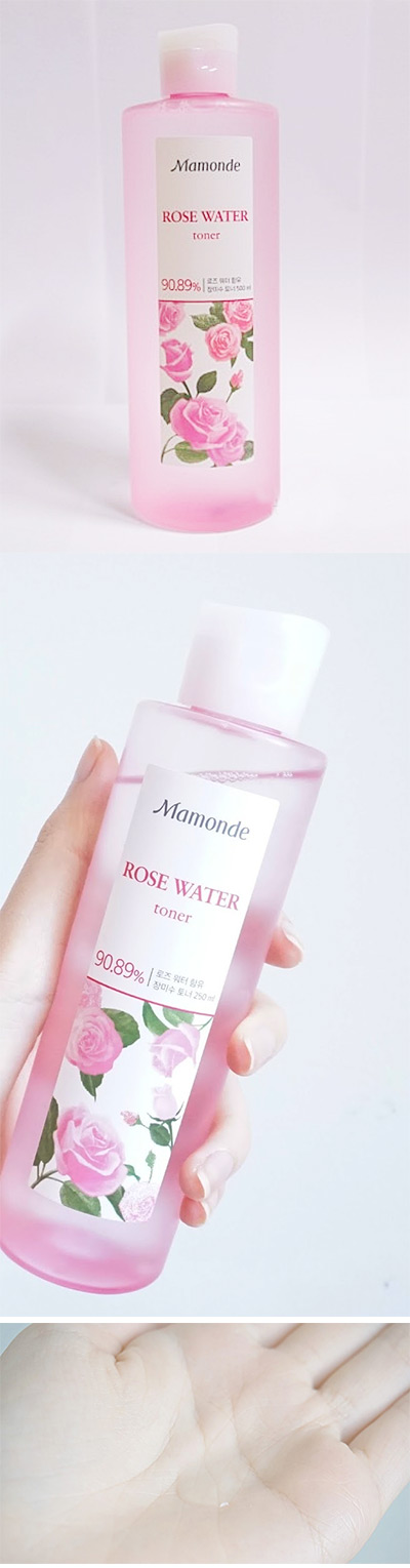 mamonde-nuoc-hoa-hong-rose-water-toner.jpg