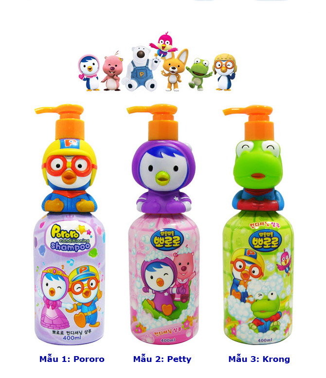 pororo-dau-goi-all.jpg