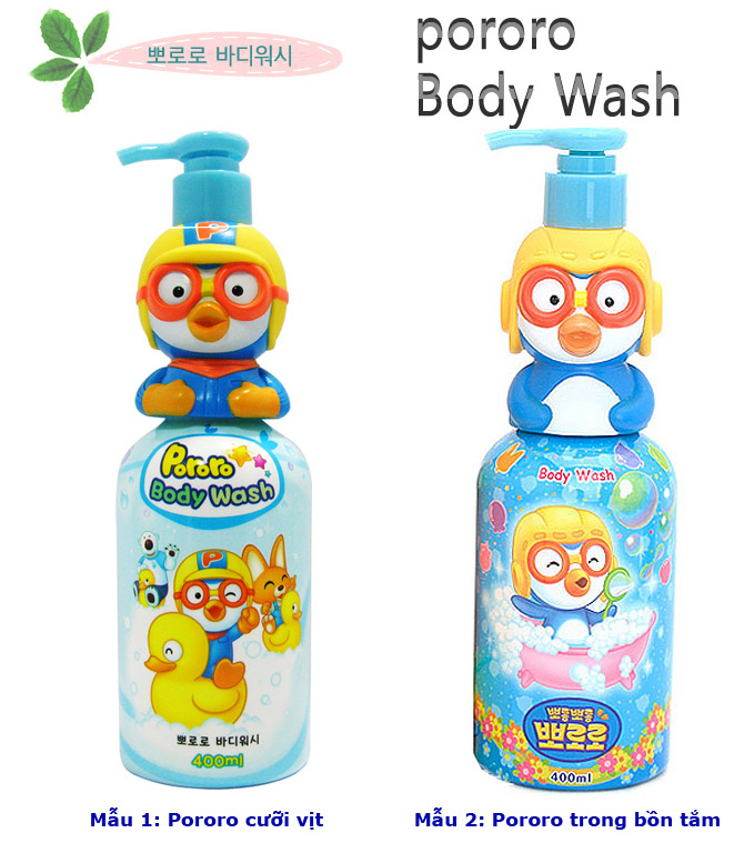 pororo-sua-tam-all.jpg