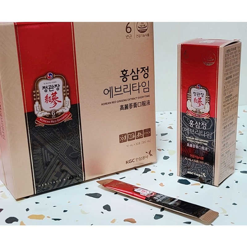 cheong-kwan-jang-red-ginseng-extract-everytime-30-8.jpg