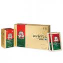 cheong-kwan-jang-red-ginseng-tonic-mild-tb.jpg