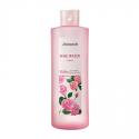 Mamonde nuoc hoa hong rose water toner-tb.jpg