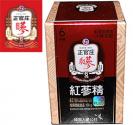 hong-sam-cheong-kwan-jang-plus-120gr-tb.jpg