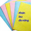 khan-lau-da-nang-duc-tb.jpg