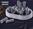lo-cuon-toc-phenix-pn-910-tb.jpg