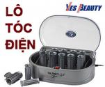 lo-toc-dien-yes-beauty-9100-tb.jpg