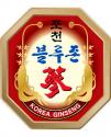 pocheon-ginseng-logo.jpg