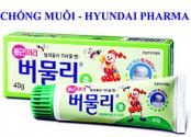 thuoc-chong-muoi-hyundai-gel-tb.jpg