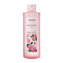 Mamonde nuoc hoa hong rose water toner-tb.jpg