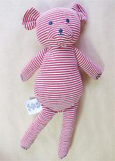 doudou-petit-bateau-soc-do-tb.jpg