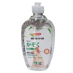 gel-rua-tay-kho-500ml-khong-voi.jpg