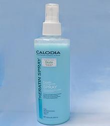 keratin-italy-spray-tb.jpg