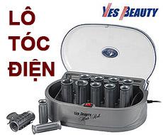 lo-toc-dien-yes-beauty-9100-tb.jpg