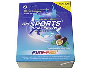 nuoc-dien-giai-sport-drink-tb.jpg