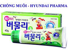 thuoc-chong-muoi-hyundai-gel-tb.jpg