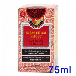 thuoc-ho-xuyen-boi-ty-ba-cao-75ml.jpg