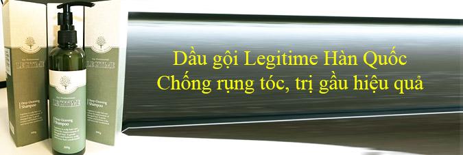 legitime-qc.jpg