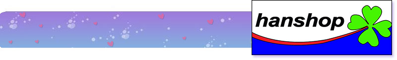 hanshop-welcome.jpg