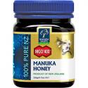 manuka-honey-manuka-health-new-zealand-tb.jpg