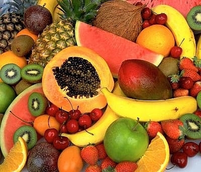 fruit-diabetes.jpg