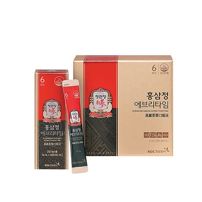 cheong-kwan-jang-red-ginseng-extract-everytime-30-2.jpg
