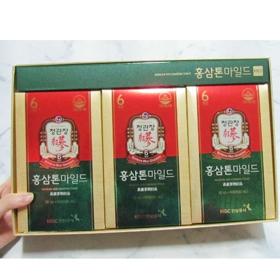 cheong-kwan-jang-red-ginseng-tonic-mild-1.jpg