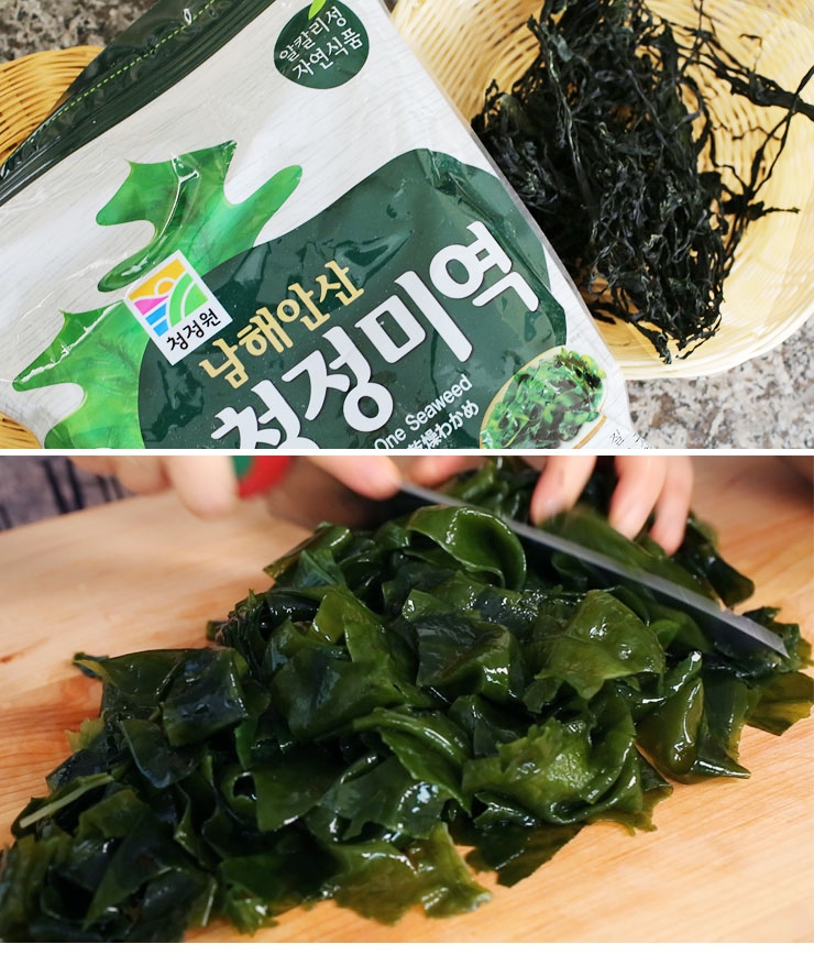 rong-bien-chung-jung-won-soup-2.jpg