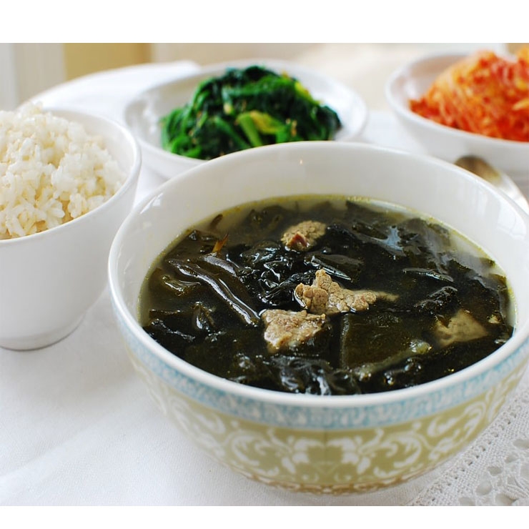 rong-bien-chung-jung-won-soup.jpg