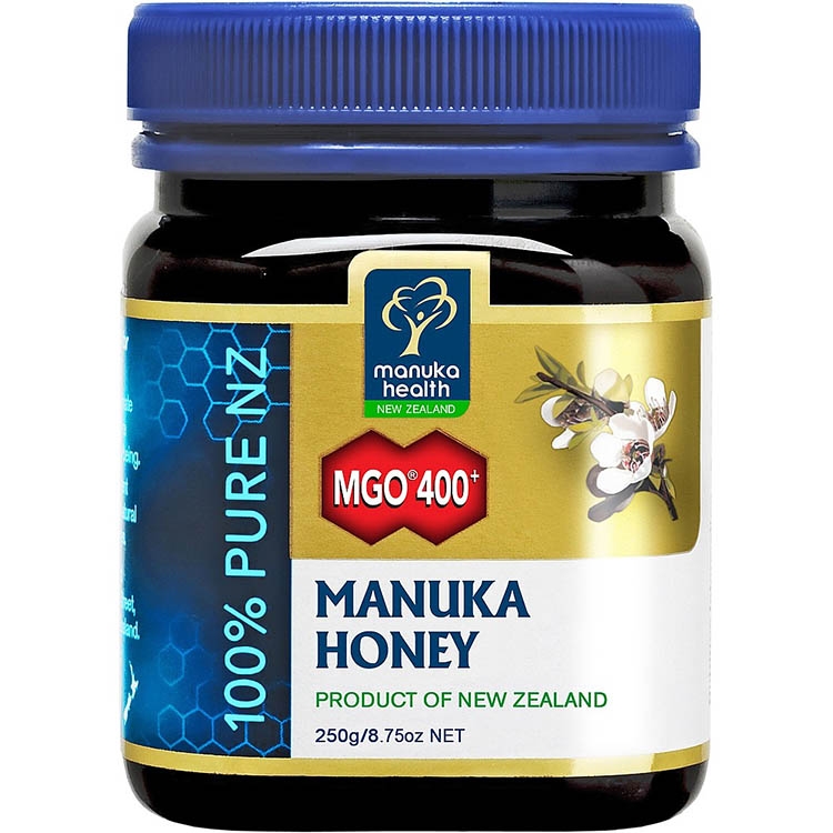 manuka-honey-manuka-health-new-zealand-1.jpg